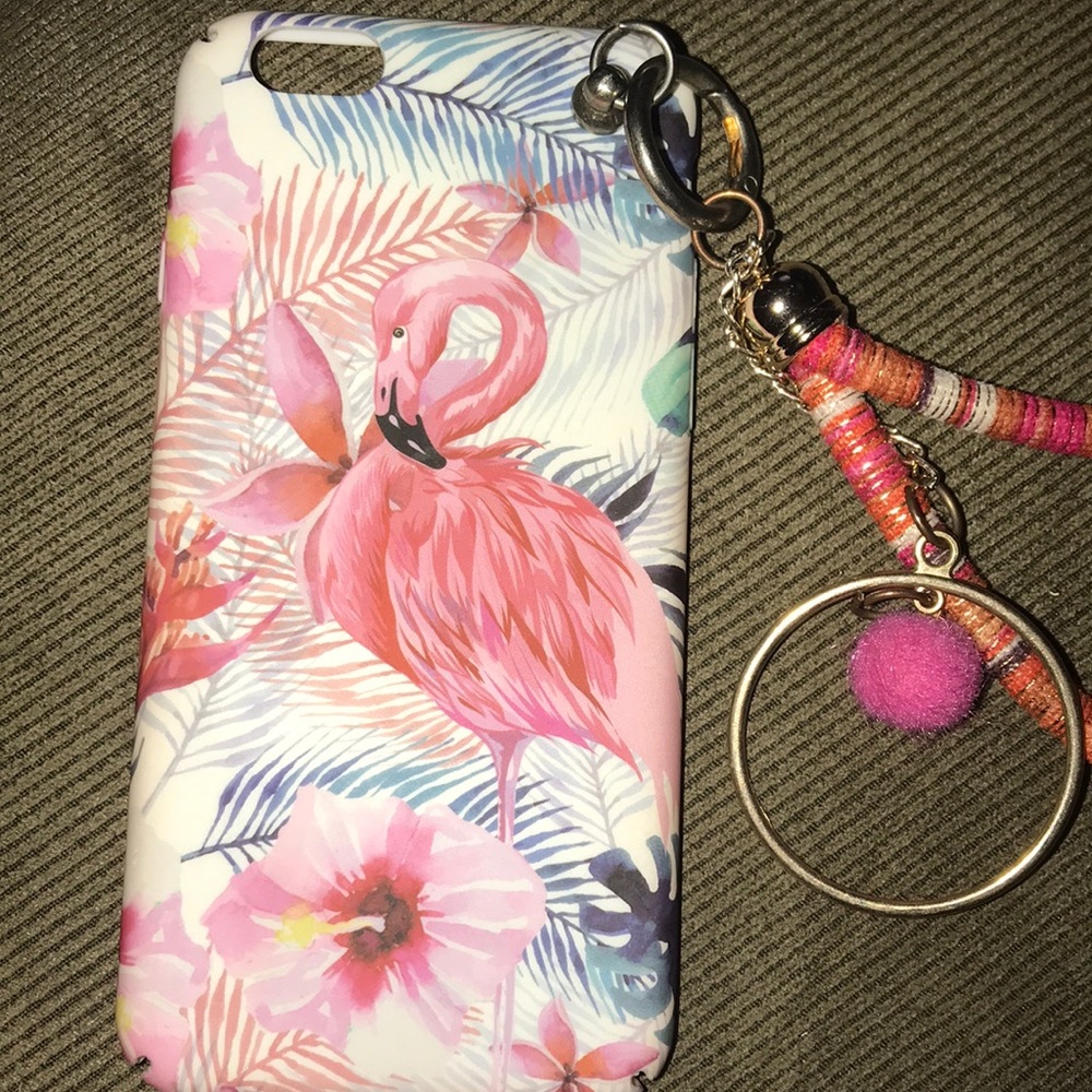 iPhone 6 case